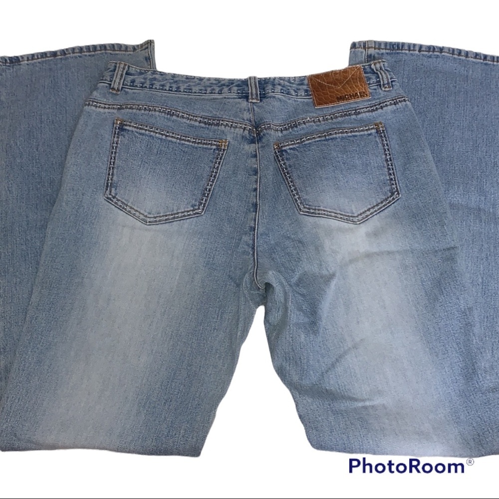 Michael Kors Jeans